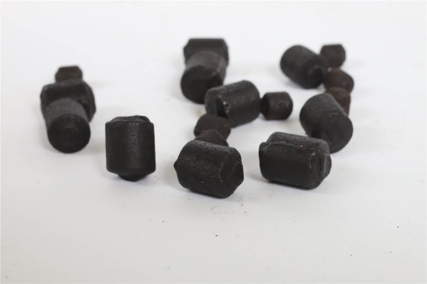 高鉻段有哪些用途？
